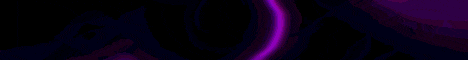 51.222.208.87:25603