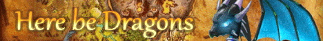 51.222.117.191:25576
