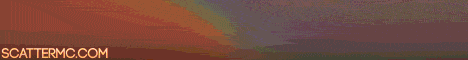 play.scattermc.net