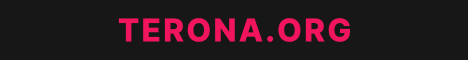 terona.org