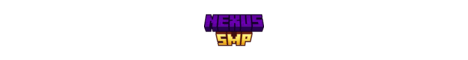 play.nexuspublic.com:25591