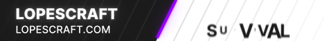 lopescraft.com