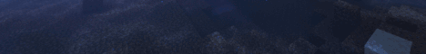 Solcraft.dyndns.org