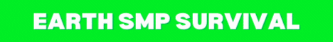 play.utopiamc.fun