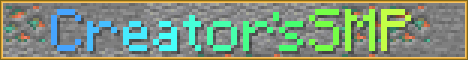 play.creators-smp.com