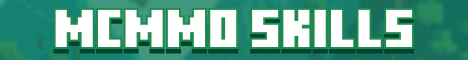 redstone.uno