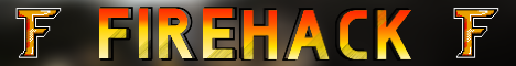 firehack.ddns.net