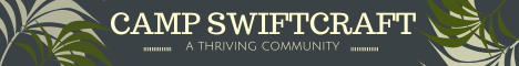 camp.swiftcraft.net