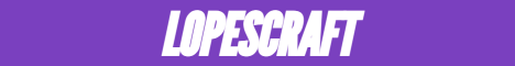 lopescraft.com