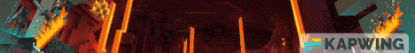 139.99.244.133:2185