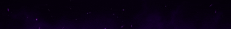 43t.mcserver.at:25602