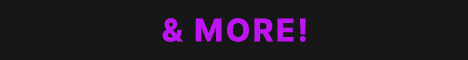 twistersmp.com