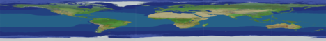play.realearthcraft.com