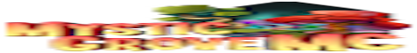 204.44.126.65