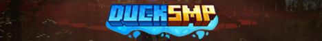 ducksmp.com