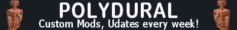 polydural.com