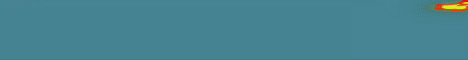 superpixelserver.com