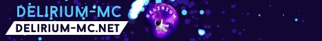 delirium-mc.net