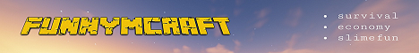 play.funnymcraft.eu:25606