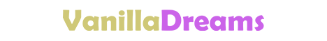 play.vanilladreams.eu