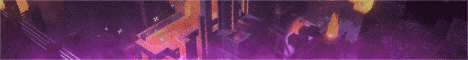 mcs.heartstealsmp.com