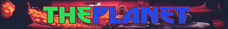 mc.theplanet.ml