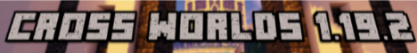 crossworlds.com.br:10124