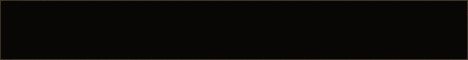 135.148.60.218