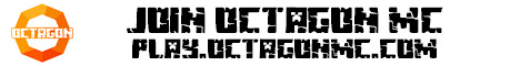 play.octagonmc.com