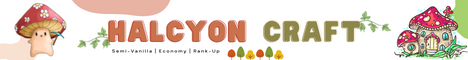 halcyon.apexmc.co