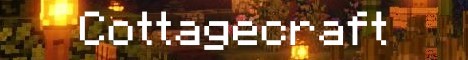 play.cottagecraft.net:25572