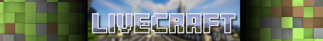 livecraft.eu