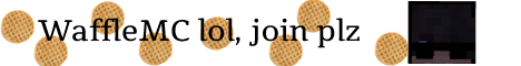 mcwaffle.net