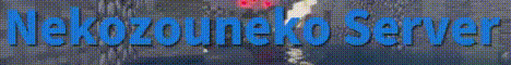nekozouneko.net
