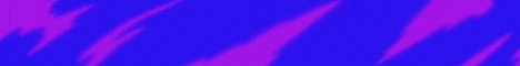 vertexmc.mc-join.net