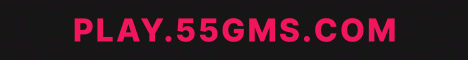 play.55gms.com