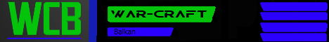 mc.warcraftbalkan.online
