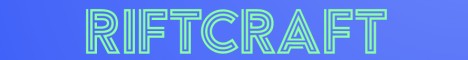 play.riftcraftmc.com