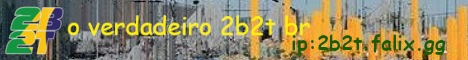 2b2tbr.falix.gg