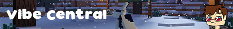 149.56.179.226:25600