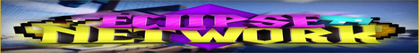 eclipsenetwork.falix.gg:54862