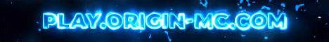 play.origin-mc.com:2293