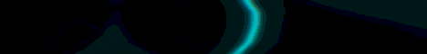 31.214.161.5:26722