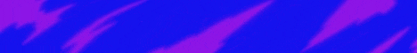 2.223.144.35:10337