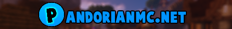 pandorianmc.net