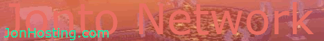 jontv.me