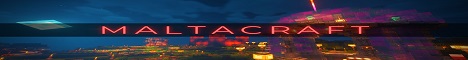 maltacraft.net