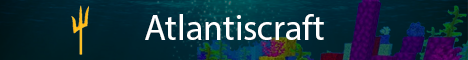 mc.atlantiscraft.net