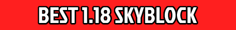 fun.minefun.org