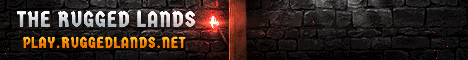 play.ruggedlands.net